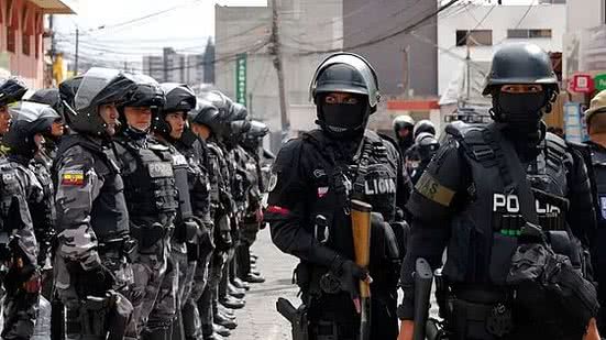 (Foto: Reprodução)