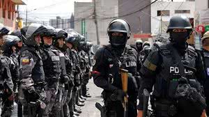 (Foto: Reprodução)