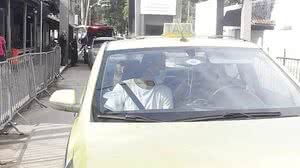 Foto: Reprodução/G1 Rio