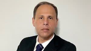 Tagliaferro disparou um tiro durante discussão com a mulher | Foto: Reprodução / Redes sociais