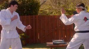 Reprodução / Netflix