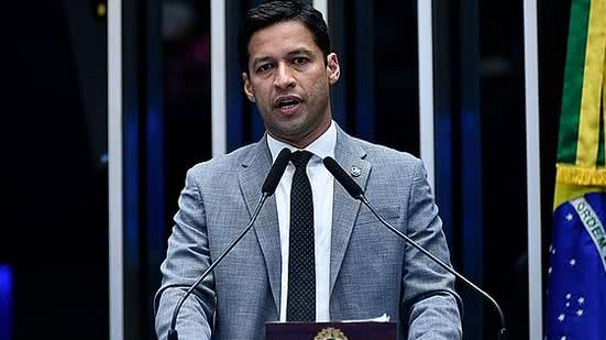 Geraldo Magela/Agência Senado