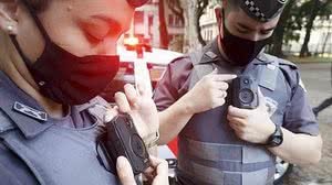 Rubens Cavallari/Folhapress