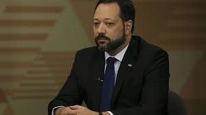 Foto José Cruz/Agência Brasil