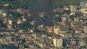 Foto: Reprodução/TV Globo