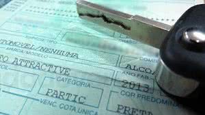 Imagem Execução de dívidas de IPVA e IPTU podem sofrer mudança