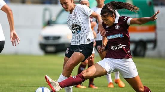 Reprodução / Instagram