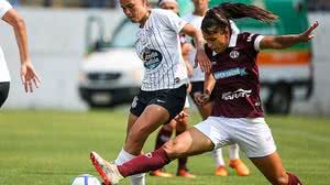 Reprodução / Instagram