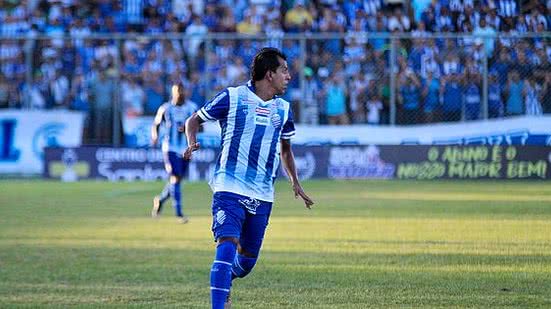 Didira | Morgana Oliveira / Rcortez / Ascom CSA