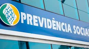 Imagem INSS prorroga atendimento remoto a segurados