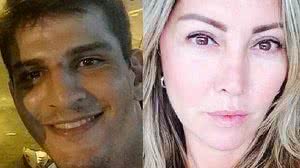 Imagem Homem que espancou empresária não tem problemas psiquiátricos, concluem exames