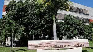 TJ-CE realizará um novo concurso público para servidores | Divulgação