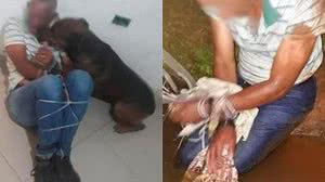 Reprodução/O Tempo