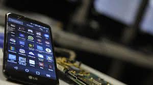 Marcello Casal Jr / Agência Brasil