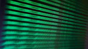 O ataque foi realizado pelo grupo TEAM R70 | Crédito: Marcello Casal Jr / Agência Brasil