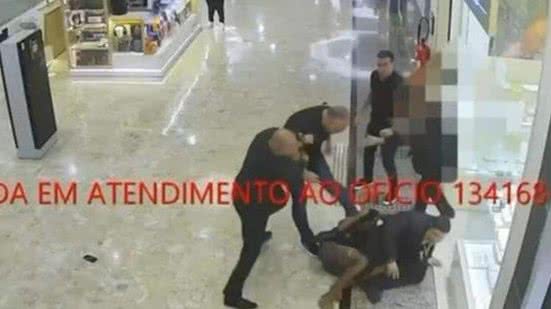 Reprodução/GloboNews