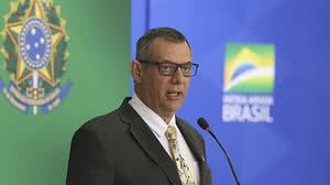 Valter Campanato/Agência Brasil