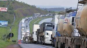 Valter Campanato/Agência Brasil