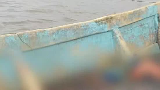 Foto: reprodução/Redes Sociais