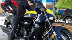 Imagem Policiais Rodoviários Federais prestam última homenagem a colega aposentado, vítima de Covid-19