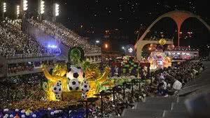 Fernando Frazão/Agência Brasil