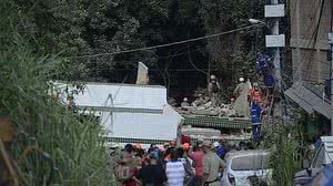 Arquivo/Fernando Frazão/Agência Brasil