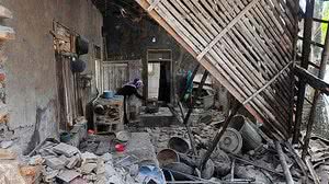 Reprodução-Twitter