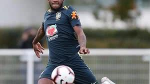 Lucas Figueiredo / CBF