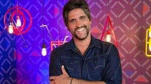 Imagem Cantor Leo Chaves será jurado do The Four, novo programa musical da Record TV