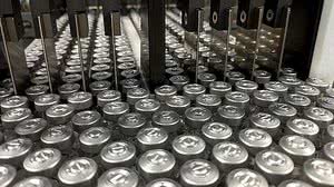 Imagem Fiocruz defende importância de vacinar crianças contra covid-19