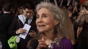 Reprodução/Youtube