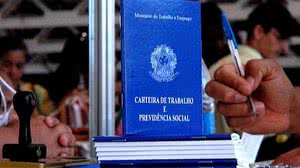 Imagem FGTS poderá distribuir mais que 50% dos lucros, informa governo