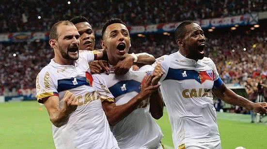 Fortaleza / Assessoria