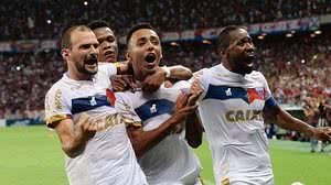 Fortaleza / Assessoria