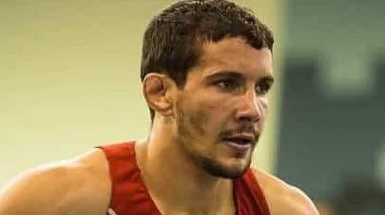 Foto: Reprodução / Rede Social