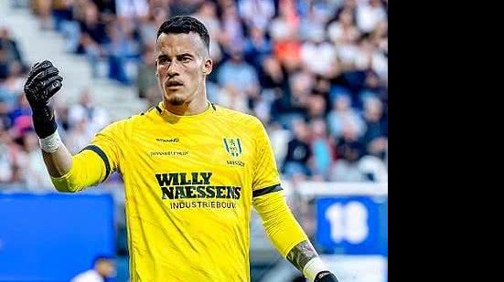 Reprodução/X/RKCWAALWIJK