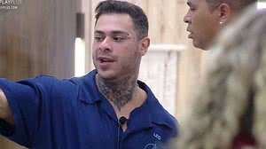 Reprodução/Play Plus