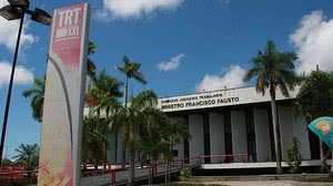 José Aldenir / Agora RN