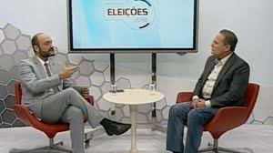 Reprodução TV Pajuçara