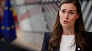 Foto: Reprodução/ OLIVIER MATTHYS