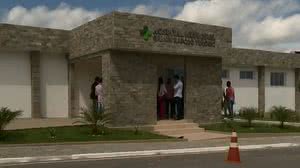 Reprodução/TV Pajuçara