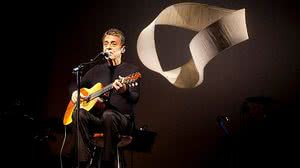 Reprodução Facebook