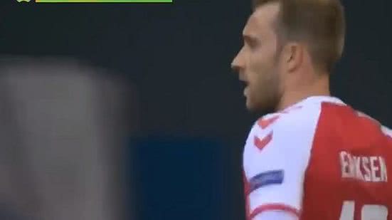 Reprodução / SporTV