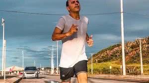 Foto: Reprodução/Redes Sociais