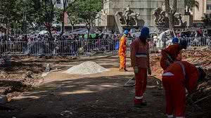 Bruno Santos/Folhapress