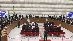 Valter Campanato/Agência Brasil