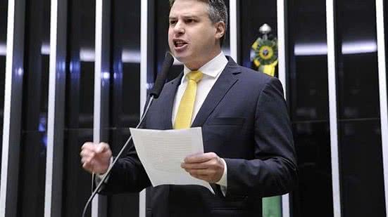 Alex Ferreira/Câmara dos Deputados