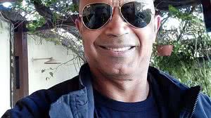 Policial civil matou ex e se matou em seguida | Arquivo Pessoal