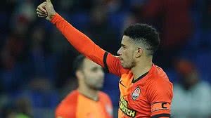 Reprodução Instagram