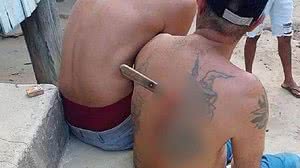 Reprodução/Redes Sociais